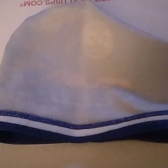 Thomas The Train Hat - Picture 3 of 5